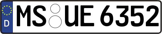 MS-UE6352