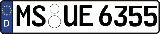 MS-UE6355