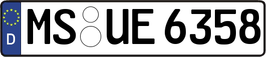 MS-UE6358