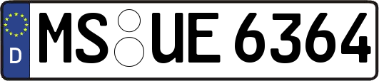 MS-UE6364