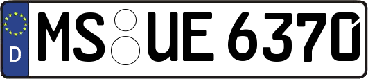 MS-UE6370