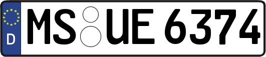 MS-UE6374