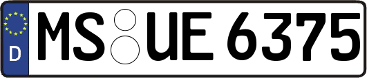 MS-UE6375