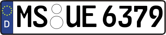 MS-UE6379