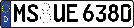 MS-UE6380
