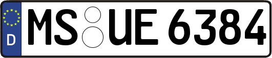 MS-UE6384