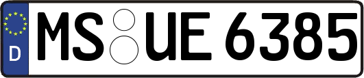 MS-UE6385