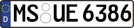 MS-UE6386