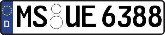 MS-UE6388