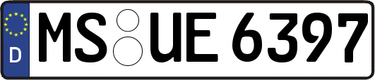 MS-UE6397