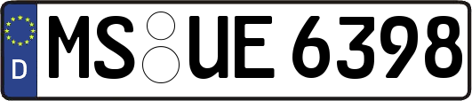 MS-UE6398