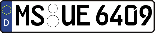 MS-UE6409