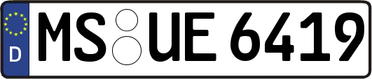 MS-UE6419