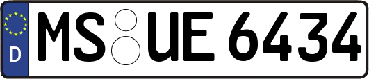 MS-UE6434