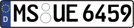 MS-UE6459