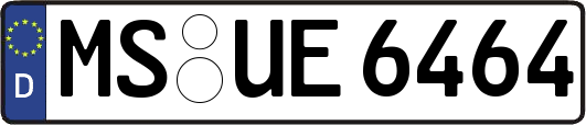 MS-UE6464