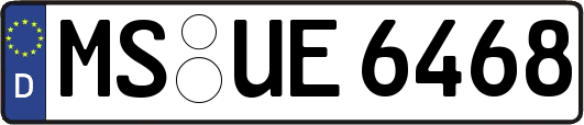 MS-UE6468