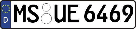 MS-UE6469