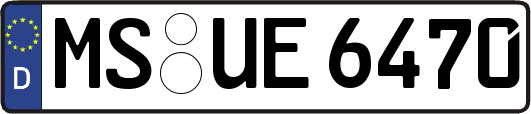 MS-UE6470
