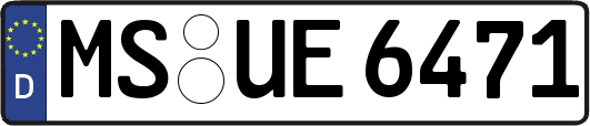 MS-UE6471