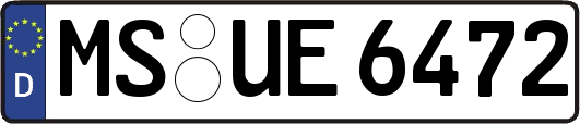 MS-UE6472
