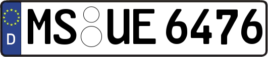 MS-UE6476