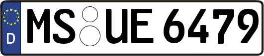MS-UE6479