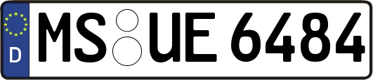 MS-UE6484