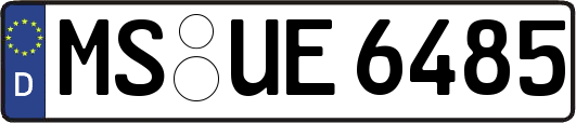 MS-UE6485