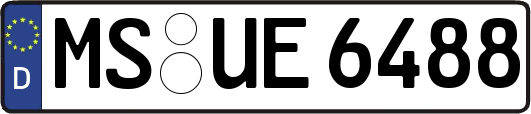MS-UE6488