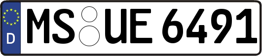 MS-UE6491