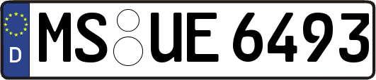 MS-UE6493