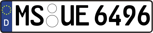 MS-UE6496