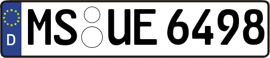 MS-UE6498