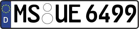 MS-UE6499