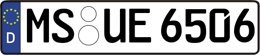 MS-UE6506