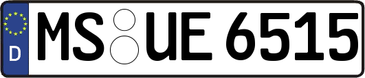 MS-UE6515