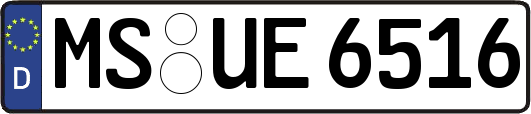 MS-UE6516