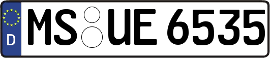 MS-UE6535