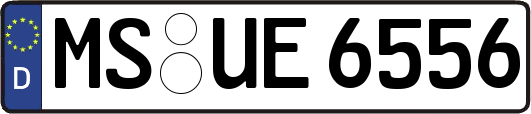 MS-UE6556