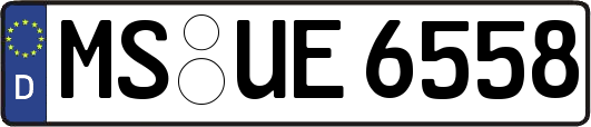 MS-UE6558
