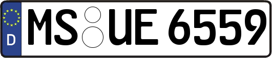 MS-UE6559