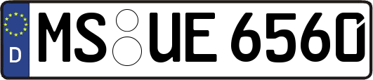 MS-UE6560