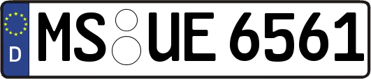 MS-UE6561