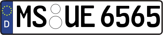 MS-UE6565