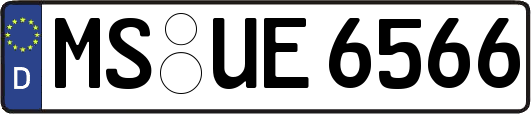 MS-UE6566