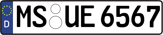 MS-UE6567