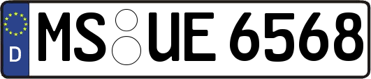 MS-UE6568