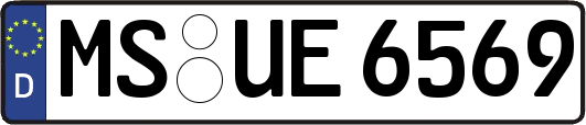 MS-UE6569