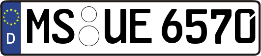 MS-UE6570